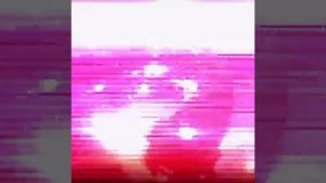 Почти не видно но круто