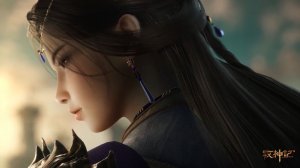 Сказание о пастухе богов 60 (превью)