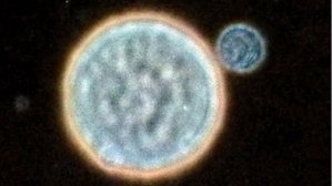 СУЩНОСТИ В КОМНАТЕ...