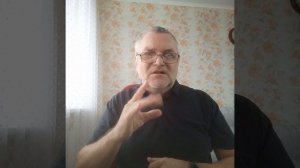 30-11-25.Новости мира/2.../