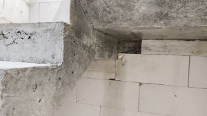 Стройка дома 2025. Часть 4