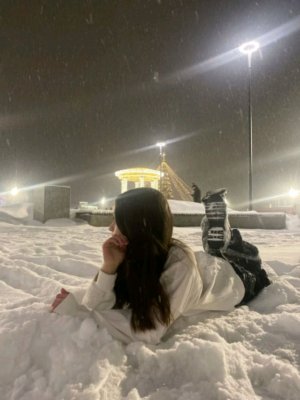 првиетики всем!