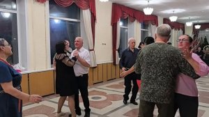 Самая милая... 29.11.25...