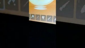 играем в 99 ночей