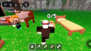 обновление 99 ночей какие-то курицы и какой-то стол с едой 😎😎😎😎😎😎😎🕳️😎😎😎😎😎😎😎😎😎😎😎😎