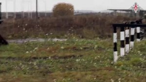 В Вооруженных силах России стартовал новый учебный год