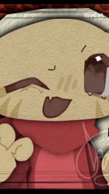 Астро и шелли! Мир денди