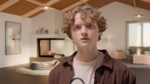 Видео анонс темы с Даниилом Муравьевым разговоры о важном 1 декабря 2025