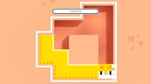 FANCADE игра для детей осторожно затягивает