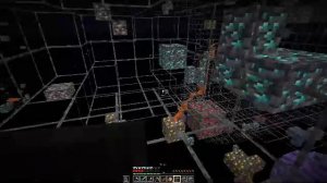 Майнкрафт / Minecraft