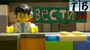 Вести на YAТВ. Второй выпуск от 30.11.2025.