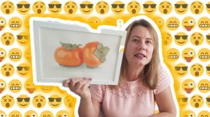 Вязальные новости.