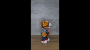 copy_A78314DF-B638-4599-A3D2-9B39860D890B