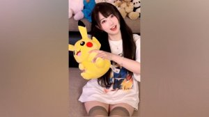 #смешныевидео -330