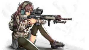 Пабг стрим"!