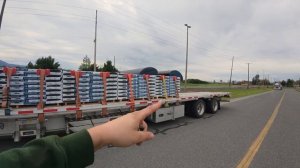 Грузоперевозки по Америке Лас-Вегас, Вашингтон, Канада