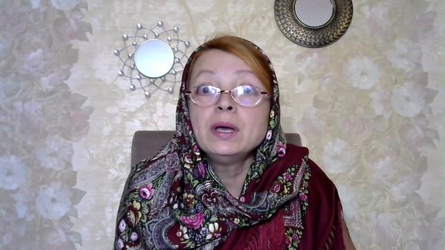 Кукушка. Ненецкая сказка.