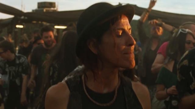  САМЫЕ ЛУЧШИЕ ФИЛЬМЫ ВЫШЕДШИЕ В ХОРОШЕМ КАЧЕСТВЕ 5  Ноябрь 2025  Новые фильмы в HD