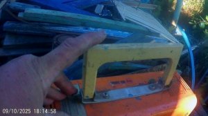 КАРКАС ДЛЯ СУШИЛКИ ФРУКТОВ СВОИМИ РУКАМИ