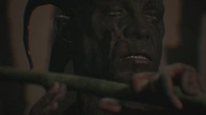 The 9th Charnel — трейлер даты релиза