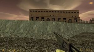 half life guchenko loh (снова прохождение)