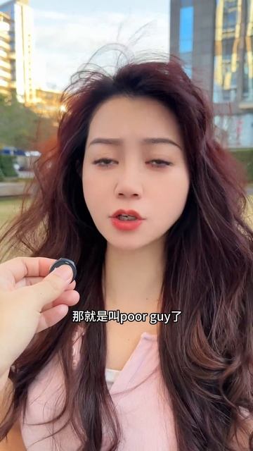 Без шуток, #уличное интервью #юмор @Bella121230