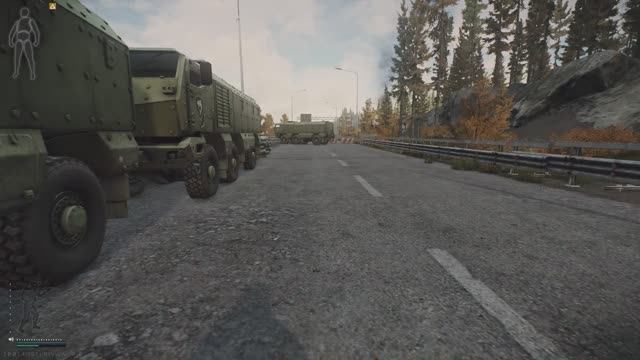 тарков, ищем карту доступа на лабу смотреть онлайн