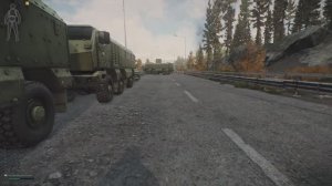 тарков, ищем карту доступа на лабу