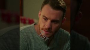 Невозможная любовь