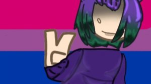 Арт для ПиРу🫶