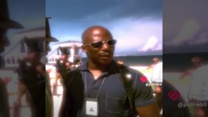 Джеймс Доакс второй эдит