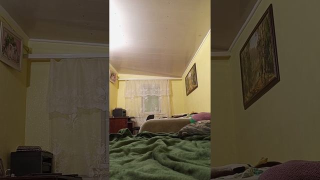 битва восьмая часть восьмая битва это битва Тимура и лютика против духов собаки игрушечной было зак смотреть онлайн