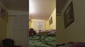 битва восьмая часть восьмая битва это битва Тимура и лютика против духов собаки игрушечной было зак