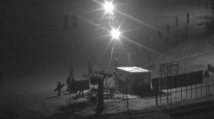 ГК "Каменный Мыс" Сургут Трассы