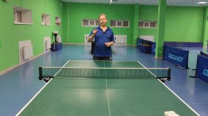 Ура!! Сборы!!