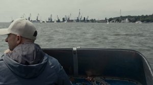 ТРЕНЕР тизер