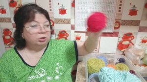 СП "ВЯЗАНЫЕ УЮТНЫЕ МЕЛОЧИ" ОТЧЕТ ЗА НОЯБРЬ.30-11-2025