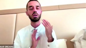 Заходи! Сегодня Будет Самая Важная Лекция. Твоя жизнь больше не будет прежней. Анар Дримс