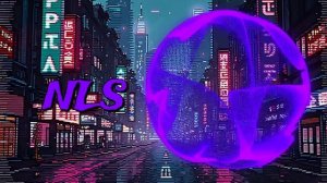 gabriawll - Recall | Future House [2025]