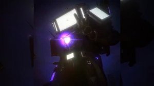 Эдиты ручной работы