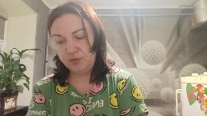 С ДНЁМ МАМЫ 💐💐💐 ДОБРОЕ УТРО 🤗