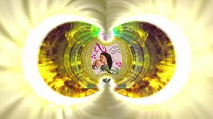 С Днём Матери 25!!! Поздравление к Дню Матери от Киностудии Мудрого Кота Тимофея!