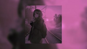 ☆плейлист популярных песен из тик тока 2025 года☆