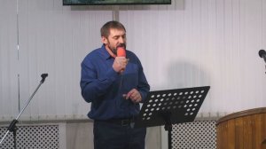 Дай мне сердце твое