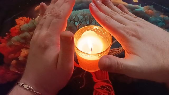 Снимите боль при Подагре с помощью Исцеляющей Молитвы