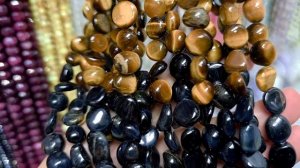 Натуральные камни - 30.11.25