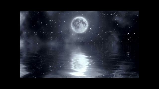 Туман смотреть онлайн