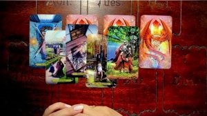 Кардинальный переезд в твоей жизни гадание на поездку и дорогу🍀🔥таро