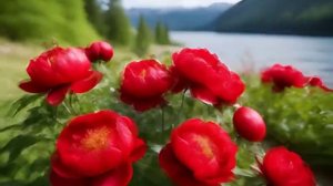 любовь Отца (online-video-cutter.com)