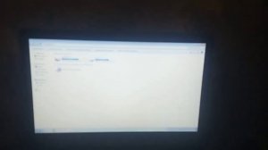 Открытие DVD-диска Лунтик. Сезон 2. Выпуск 4: "Шутники" ("Комната смеха")